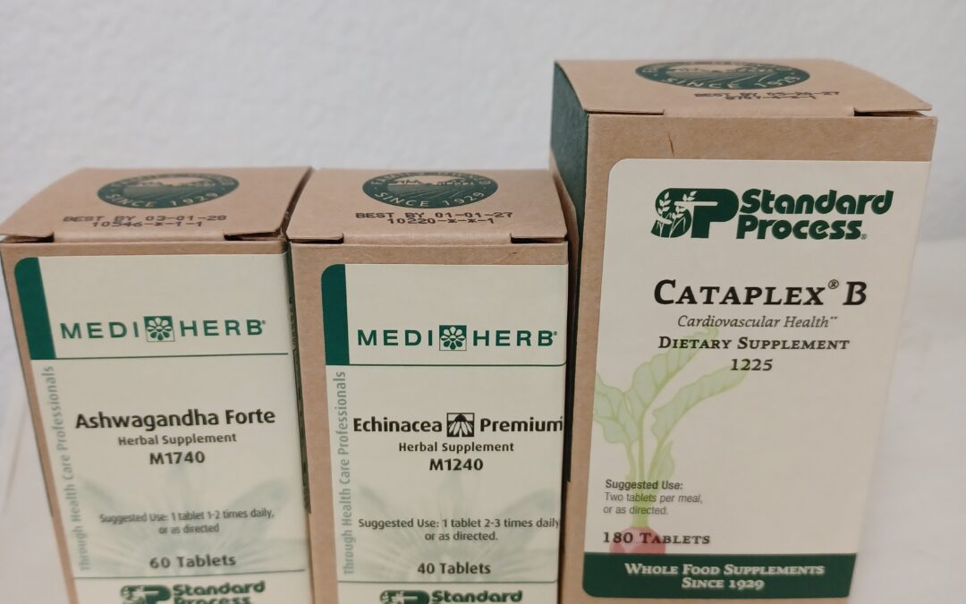 Natural Lung Support: Strengthening Your Respiratory Health This Season