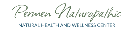 Permen Naturopathic Natural Health and Wellness Center